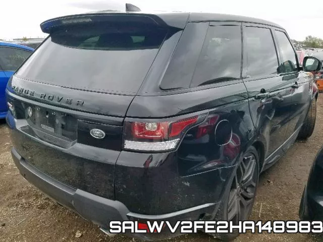 SALWV2FE2HA148983