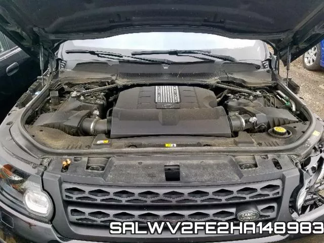 SALWV2FE2HA148983_7.webp
