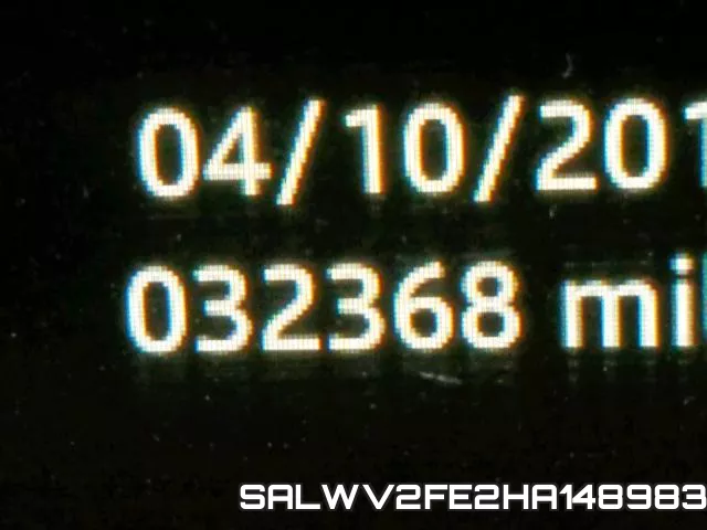 SALWV2FE2HA148983_8.webp