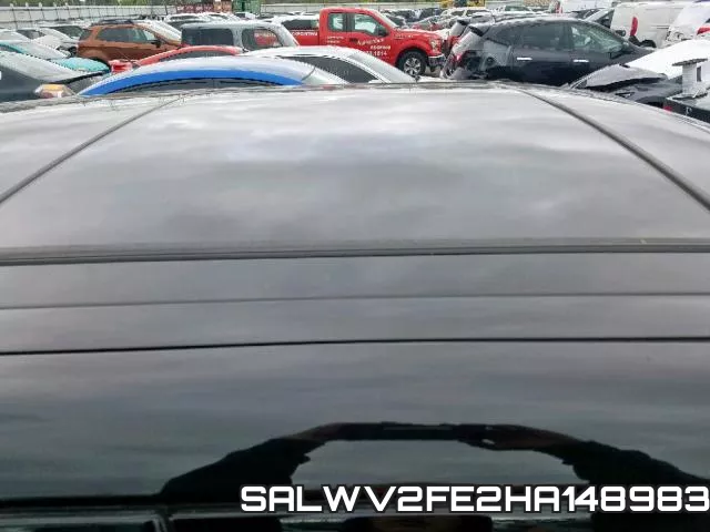 SALWV2FE2HA148983_9.webp