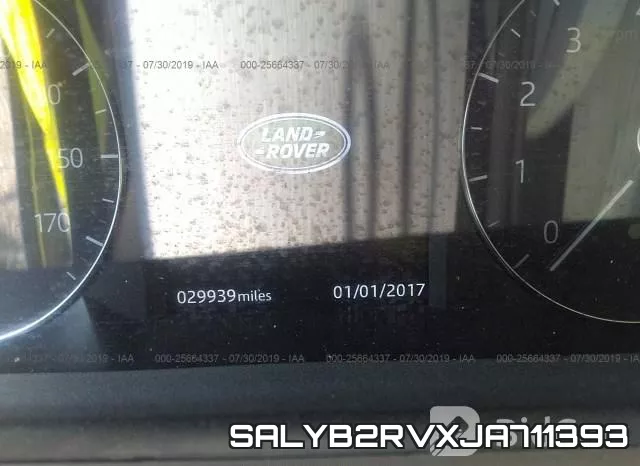 SALYB2RVXJA711393_7.webp