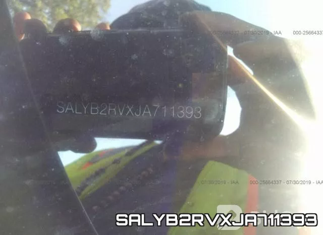 SALYB2RVXJA711393_9.webp
