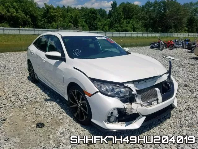 SHHFK7H49HU204019_1.webp