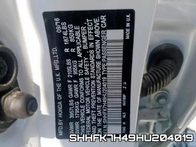 SHHFK7H49HU204019_10.webp