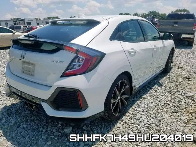 SHHFK7H49HU204019_4.webp
