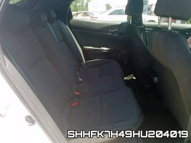 SHHFK7H49HU204019_6.webp