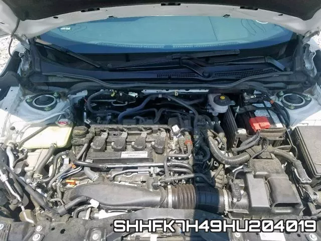 SHHFK7H49HU204019_7.webp