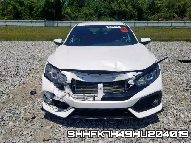 SHHFK7H49HU204019_9.webp