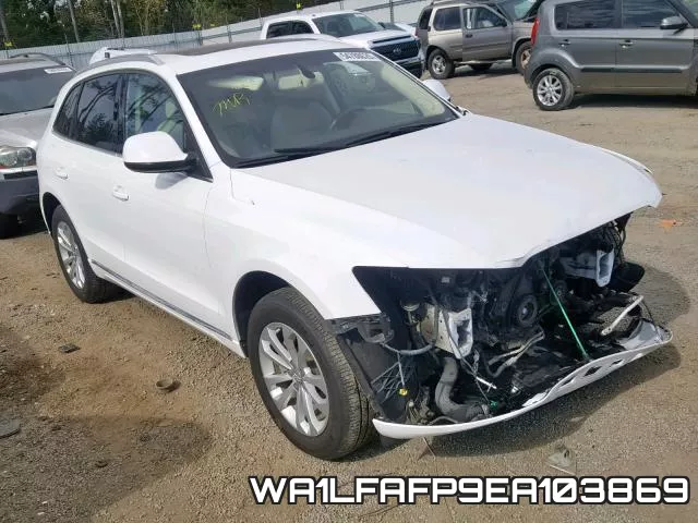 WA1LFAFP9EA103869