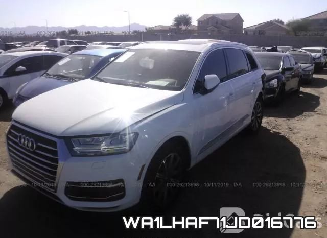 WA1LHAF71JD016776_2.webp