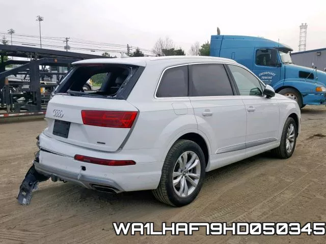 WA1LHAF79HD050345_4.webp