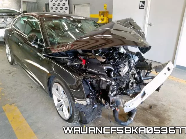 WAUANCF58KA053677_1.webp