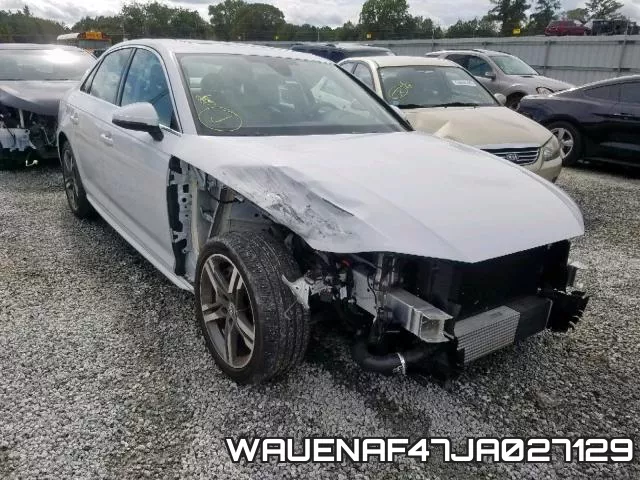 WAUENAF47JA027129_1.webp