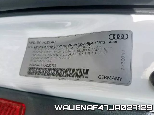 WAUENAF47JA027129_10.webp