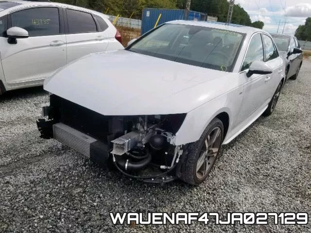 WAUENAF47JA027129_2.webp