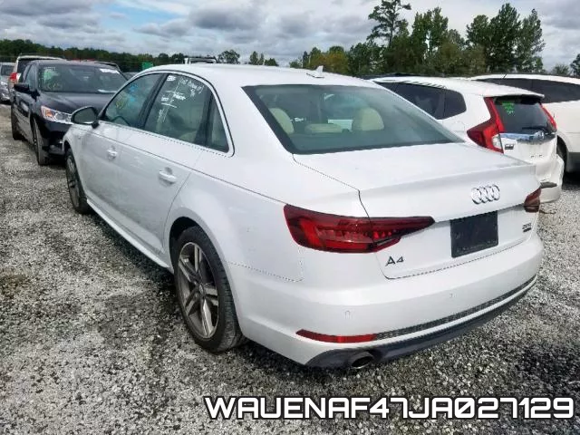 WAUENAF47JA027129_3.webp