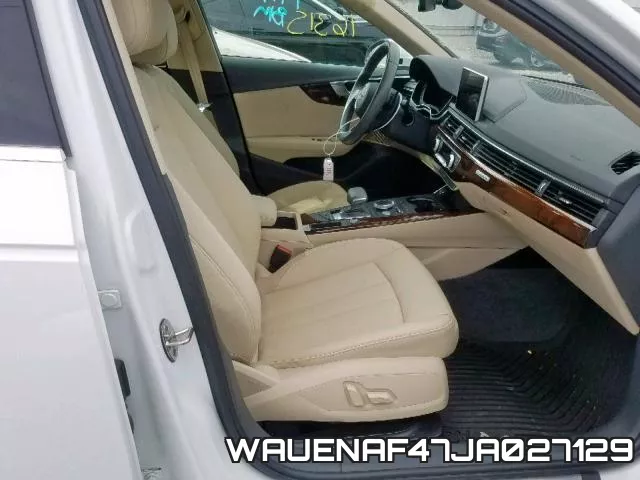 WAUENAF47JA027129_5.webp