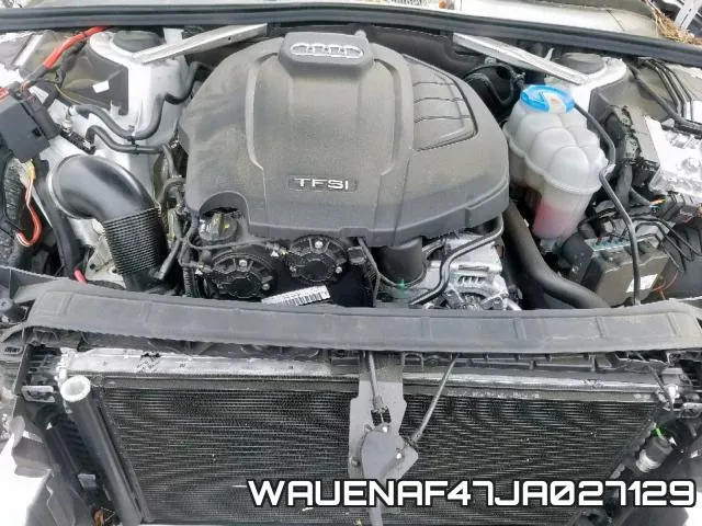 WAUENAF47JA027129_7.webp
