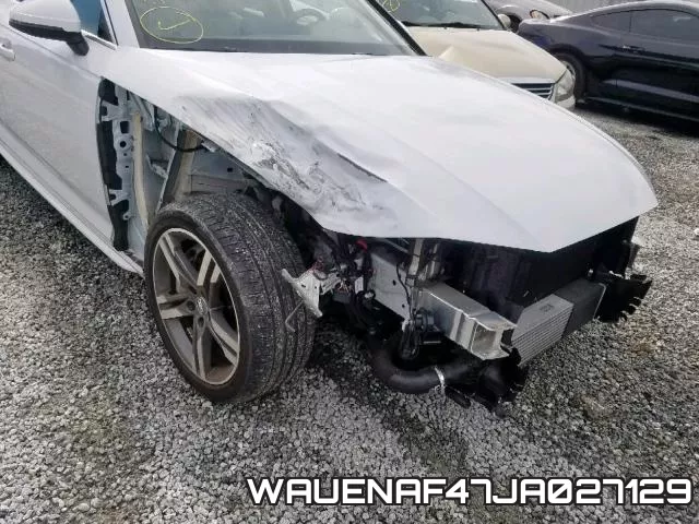 WAUENAF47JA027129_9.webp