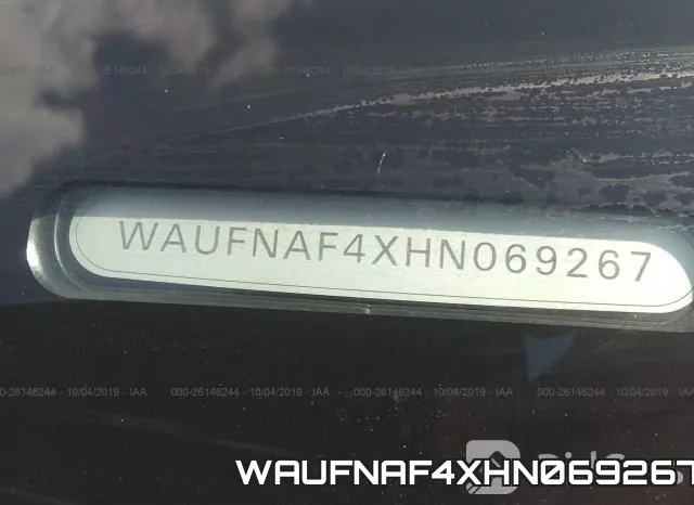 WAUFNAF4XHN069267_9.webp