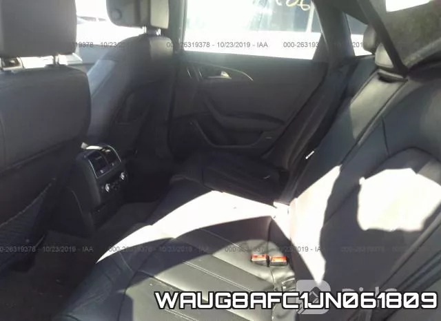 WAUG8AFC1JN061809_8.webp