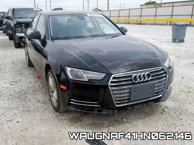WAUGNAF41HN062146_1.webp