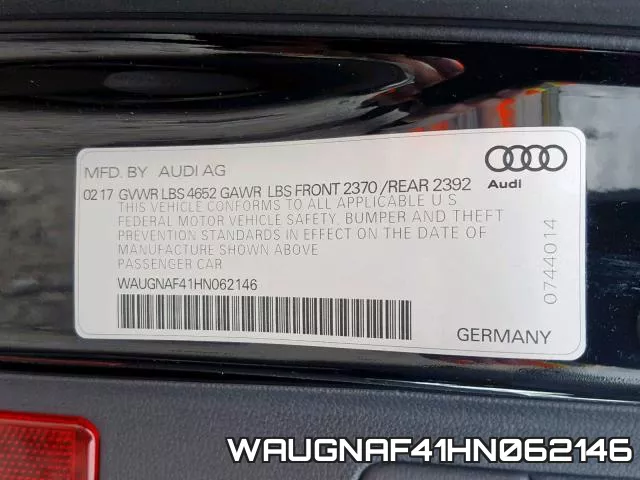 WAUGNAF41HN062146_10.webp