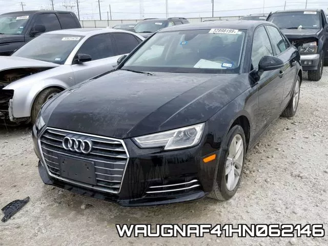 WAUGNAF41HN062146_2.webp