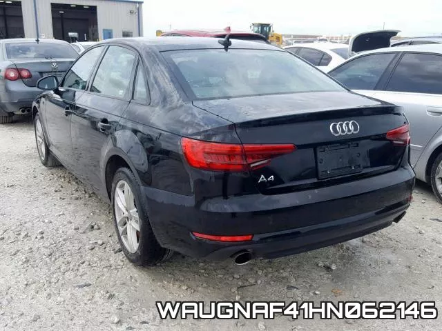 WAUGNAF41HN062146_3.webp