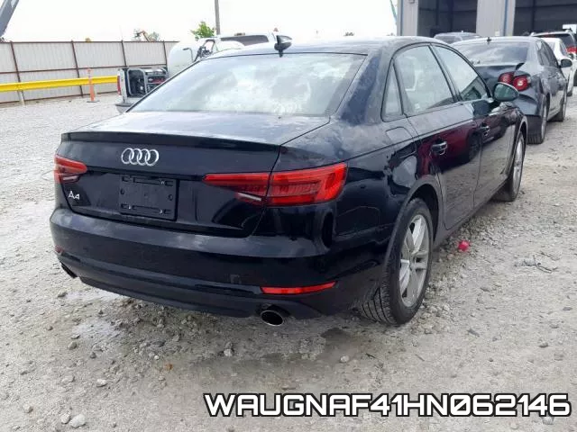 WAUGNAF41HN062146_4.webp
