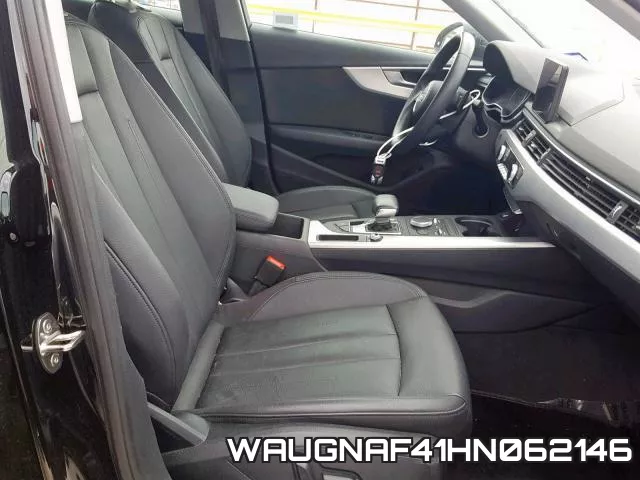 WAUGNAF41HN062146_5.webp