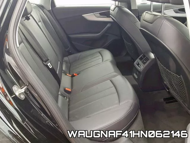 WAUGNAF41HN062146