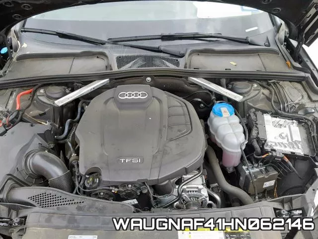 WAUGNAF41HN062146_7.webp