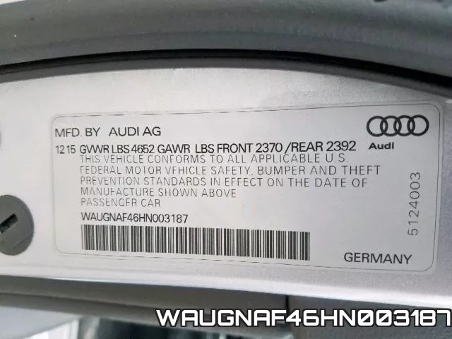 WAUGNAF46HN003187_10.webp