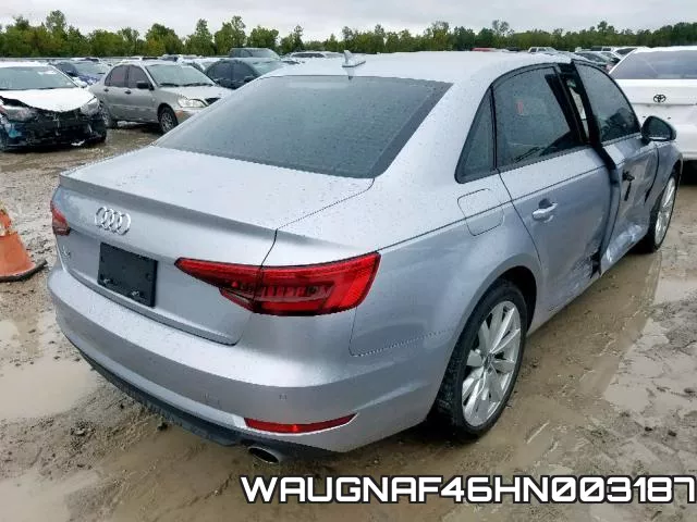 WAUGNAF46HN003187_4.webp
