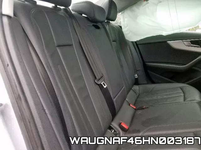 WAUGNAF46HN003187_6.webp