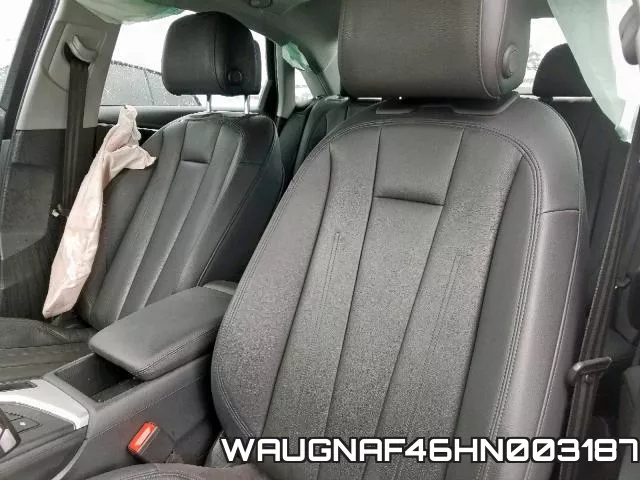 WAUGNAF46HN003187_9.webp