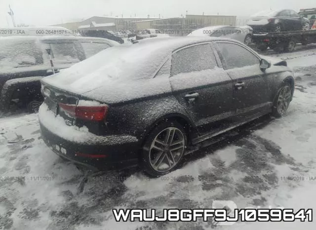 WAUJ8GFF9J1059641_4.webp