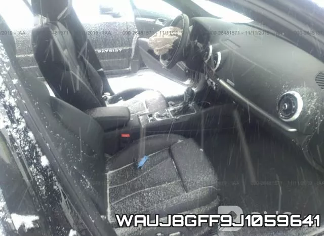 WAUJ8GFF9J1059641_5.webp