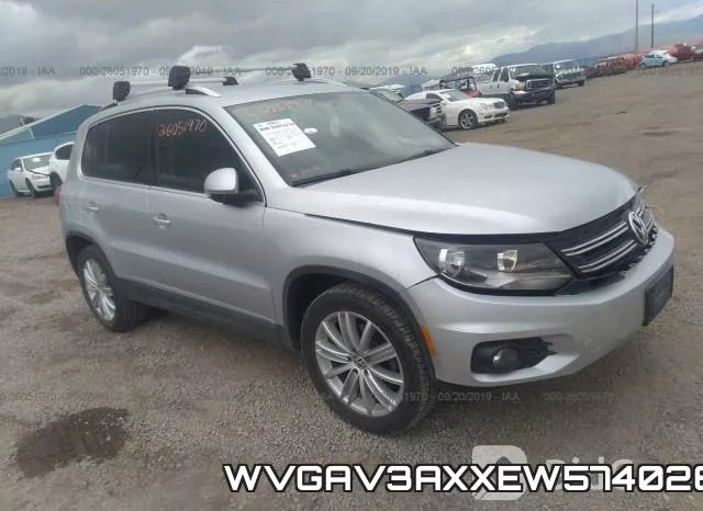 WVGAV3AXXEW574026