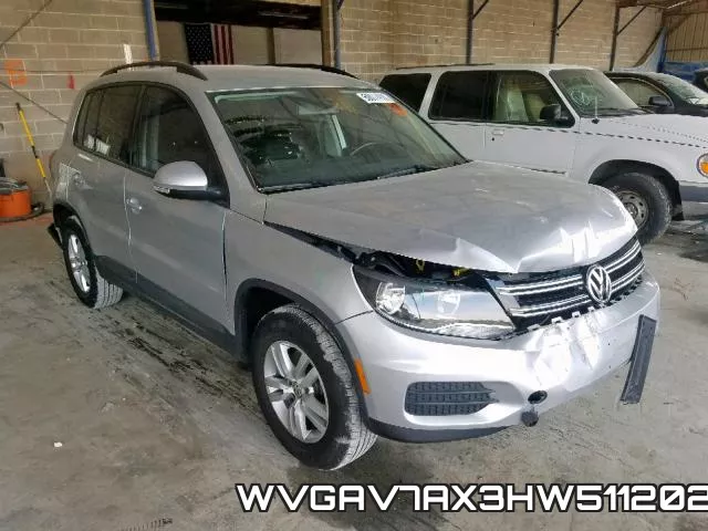 WVGAV7AX3HW511202