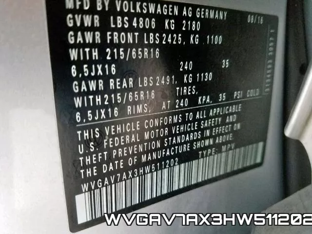 WVGAV7AX3HW511202_10.webp