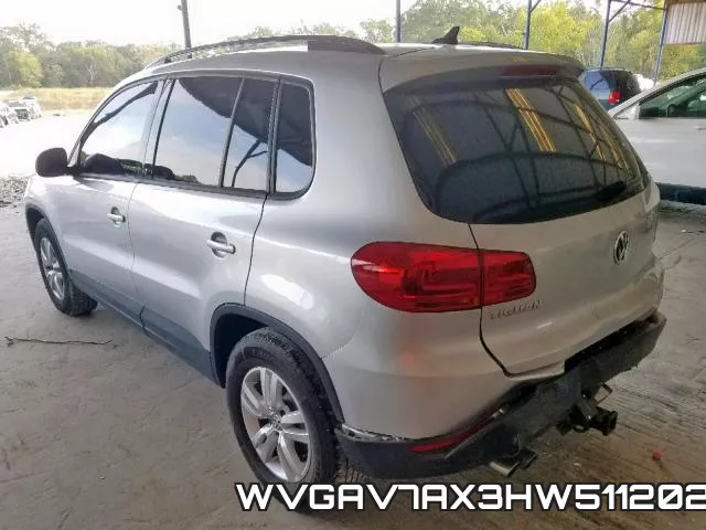 WVGAV7AX3HW511202_3.webp