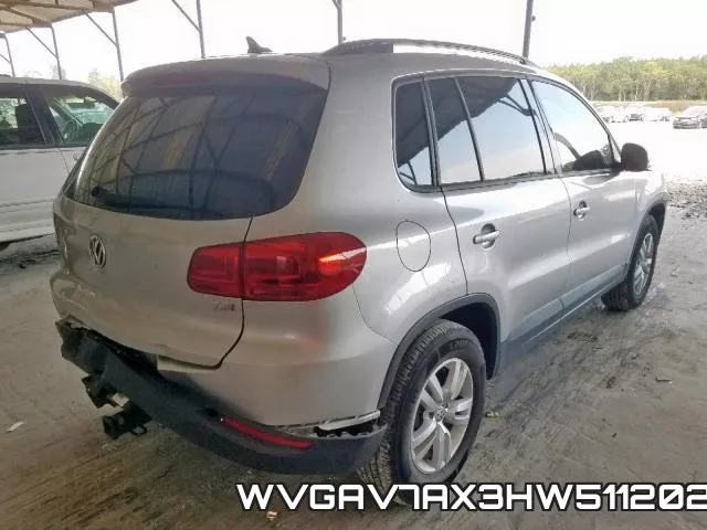 WVGAV7AX3HW511202_4.webp