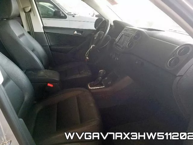 WVGAV7AX3HW511202_5.webp