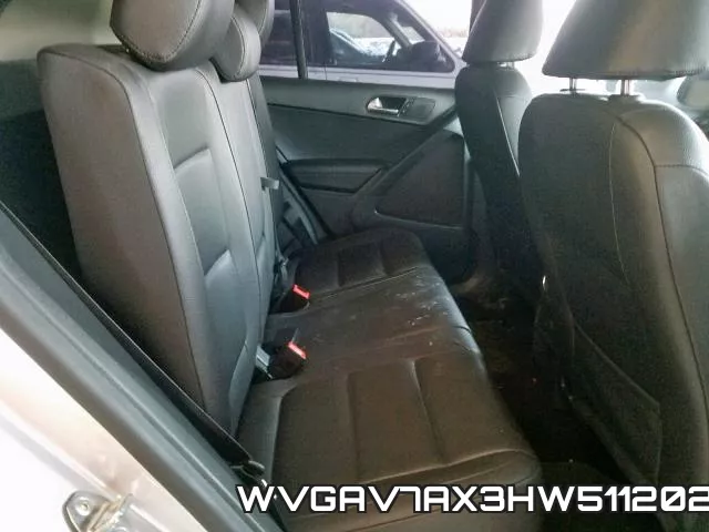 WVGAV7AX3HW511202_6.webp
