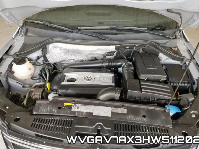 WVGAV7AX3HW511202_7.webp