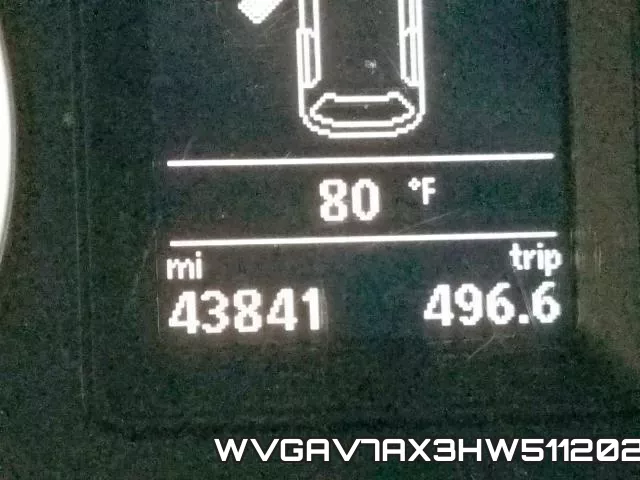 WVGAV7AX3HW511202_8.webp