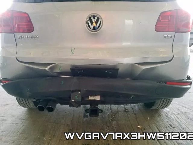 WVGAV7AX3HW511202_9.webp