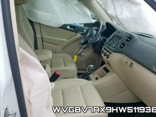 WVGBV7AX9HW511936_5.webp
